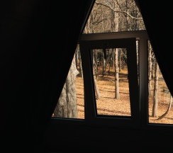 Коттедж премиум в Солнечный Дом