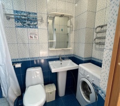 1 комн квартира в Магнолия