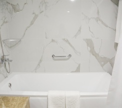 JUNIOR SUITE PREMIERE в Эмеральдика