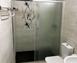 Стандарт TWN в Holliday inn Pskov