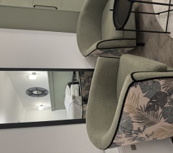 Стандарт в Кошкин дом