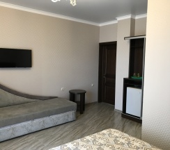 Номер Superior в Maryslav