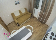 Карла Маркса 49 в HomeHotel