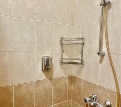 Одноместный стандарт в К-визит