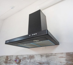 Кровать в общем номере (мужской номер) в Чердак