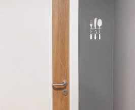 2-местный номер эконом в Welcome Inn