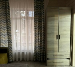 Дом 2 в Edi House