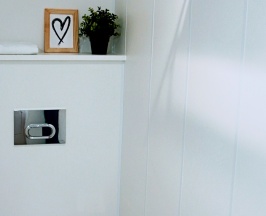 6.Улучшенный двухместный одна кровать. категория 6 в Кантри Парк Отель&Club