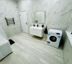 Дом в Kazanтип