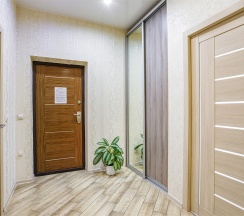 18 в Краснодар