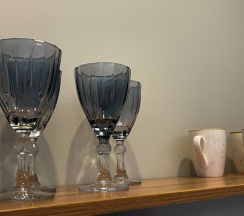 Апартаменты в Идиллия