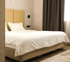 Номер Стандартный в Глория