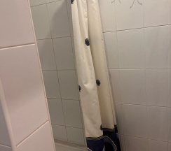 №22  в Солнечный