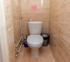 Улучшенный А в Спорт