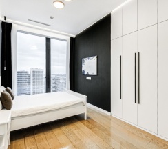 Fly Style в Flyapartments