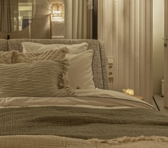 Romantic Suite в Four rooms
