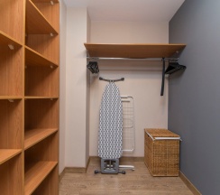 Creative Suite 3-комнатный 3-местный в Огни Екатеринбурга by Огни Rent