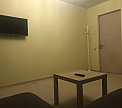 Номер Comfort в На Яровое