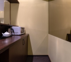 ПРЕЗИДЕНТСКИЙ ЛЮКС в Охотник