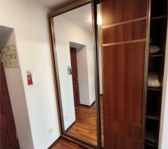 Улучшенный  Люкс в Паллада