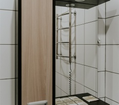 Стандарт в Горная Долина