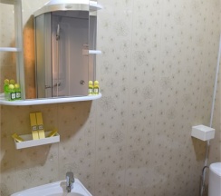 Полулюкс в Moonrise