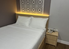 Номер Standard в Anwari Hotel