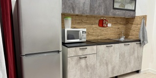 Северодвинск: Апартаменты Your Home