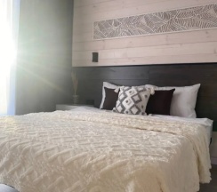 Семейный коттедж в Mark_home_kzn