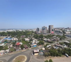 Nasutki38  Персиковый пломбир в Насутки38