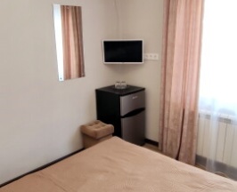 Business в Южный Бриз