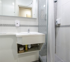 Лофт стандарт в Эпиграф