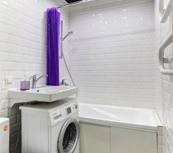 Студия на Ленина 10 в Степаненков