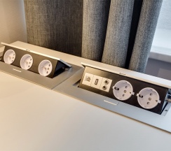 Смарт в Вега Измайлово