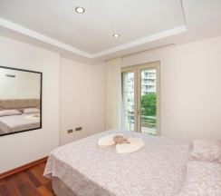 Вилла с 3 комнатами в Origine Rentals AN1