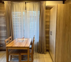 Вилла с русской баней №5 в Резиденция 888