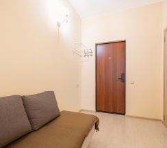 Апартаменты стандарт в FortEstate