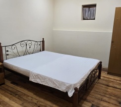 2-комнатная комната стандарт с 2 односпальными и 2 двуспальными кроватями в Саймон