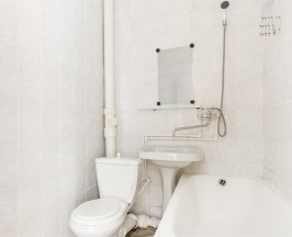 2-х местный «СТАНДАРТ» в Спутник