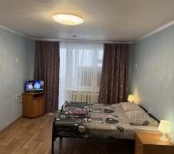 4 местный номер с общими удобствами в Тюмень