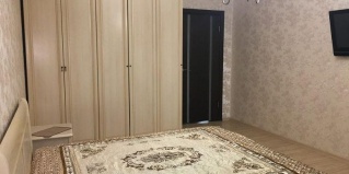 Коломна: Апартаменты Комфорт