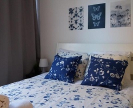 Двухместный номер Standard двуспальная кровать в Liberty Hostel Lisbon