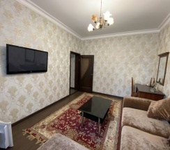 VIP в Gold Mais