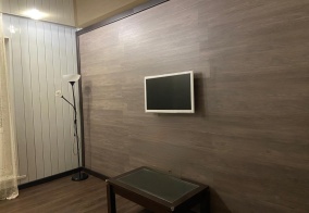 Апартаменты Апартаменты на Туснолобовой 31 в Ленинск-Кузнецком