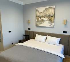 № 407 Стандарт в разМалевиch