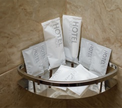 Стандарт Улучшенный в Veles