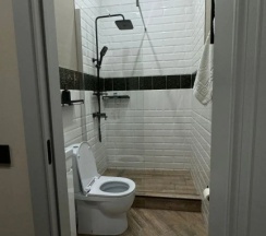 Номер Standard в Аванти