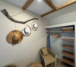 Апарт.1 ком. Итальянский дворик. Корпуса 6; 7 в Хвоя