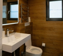 Tiny Club max в Dk Land