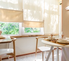 студия Б в Мой Маяк